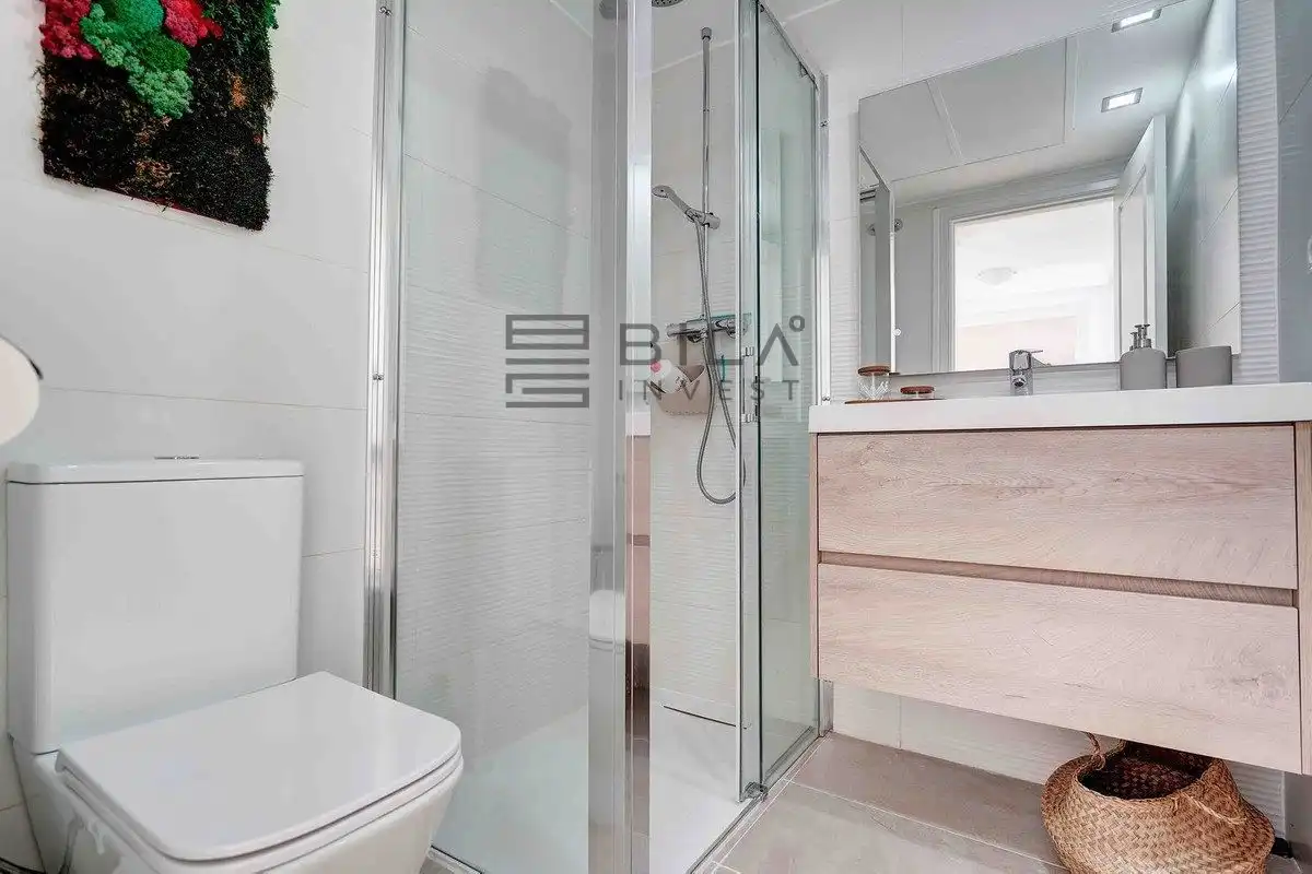 Wohnung mit Pool zum Verkauf in Urb. Bellavista Hills, imagen 15