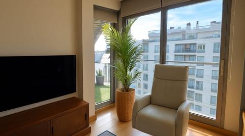 Photo 5 of Flat for sale in Avenida Barcelona, Riberas, Gipuzkoa
