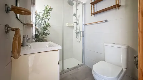 Foto 4 de Casa o xalet en venda a Teruel , Piedras Redondas - Torrecárdenas, Almería Capital