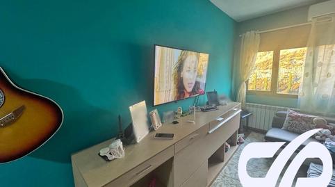 Foto 4 de Pis en venda a Yeles, Toledo