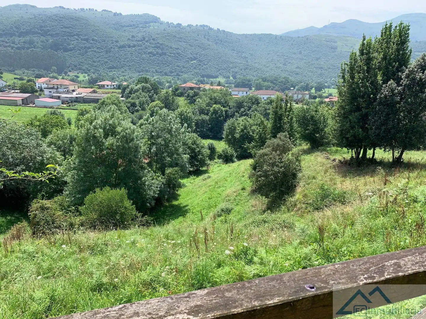Casa en venta en Secadura - La Fragua, imagen 20