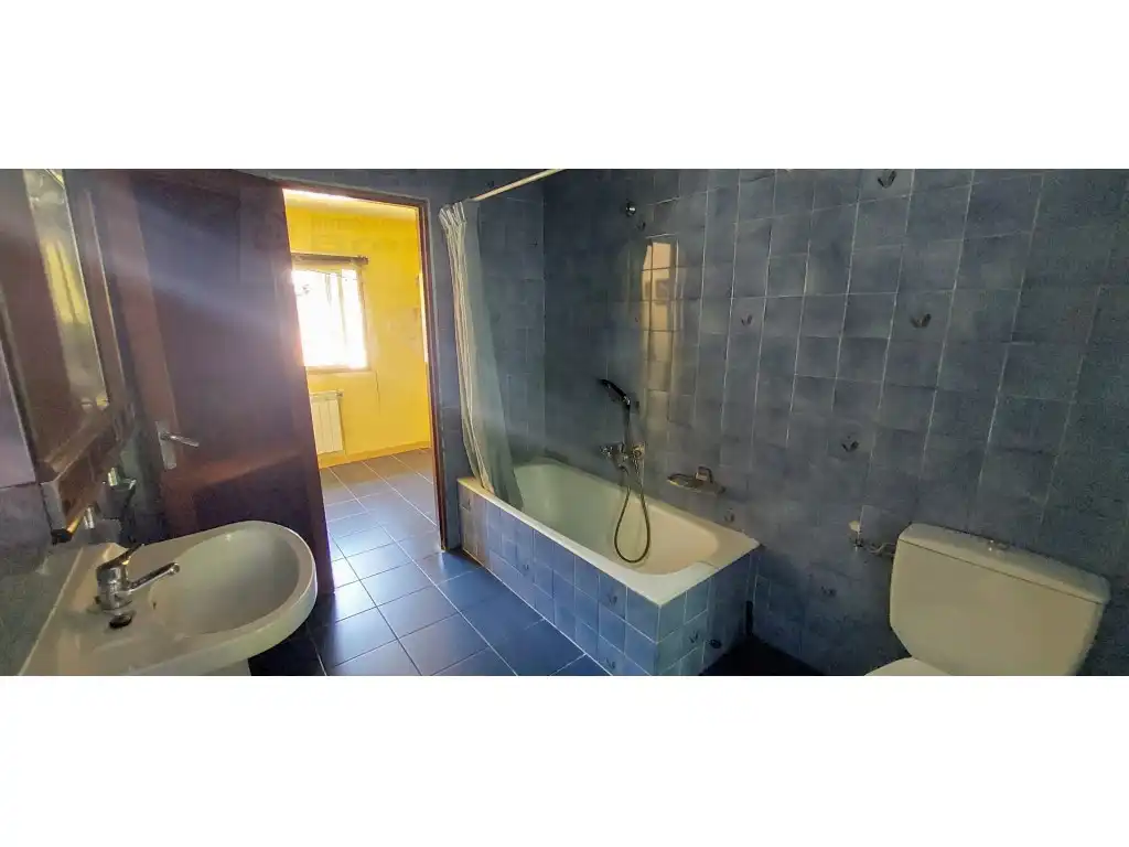 Casa o xalet en venda a Lugar Martin-Madriñan, 2, Lalín