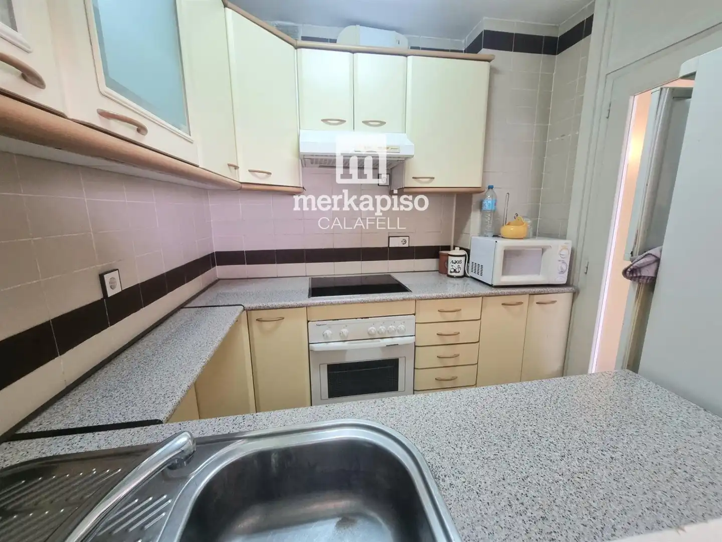 Appartement avec ascenseur à vendre à d'Atinents, imagen 15