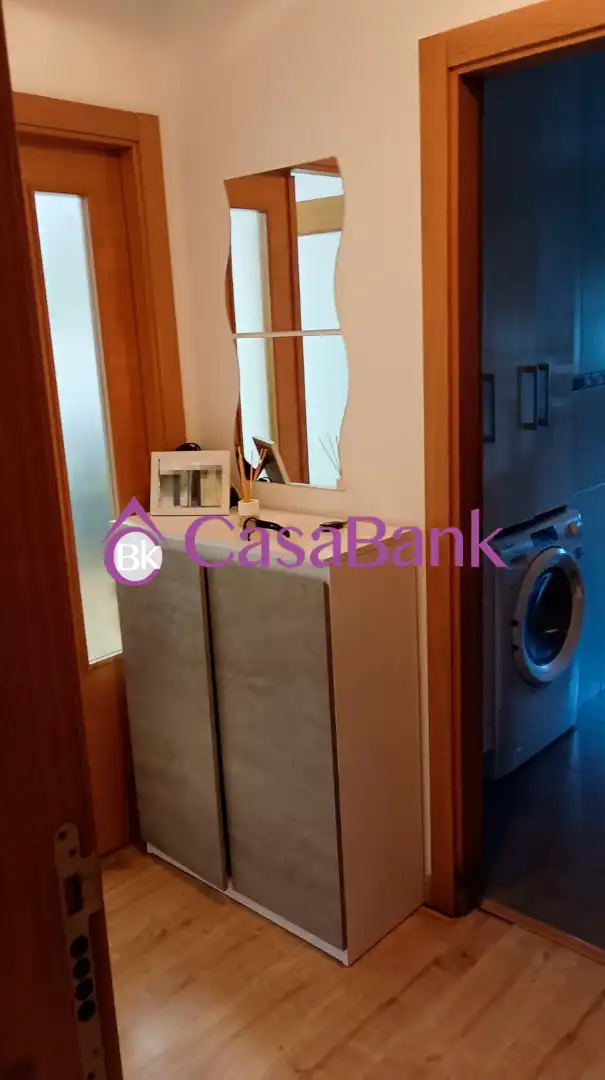 Pis en venda en Córdoba amb Calefacció, Terrassa i Traster