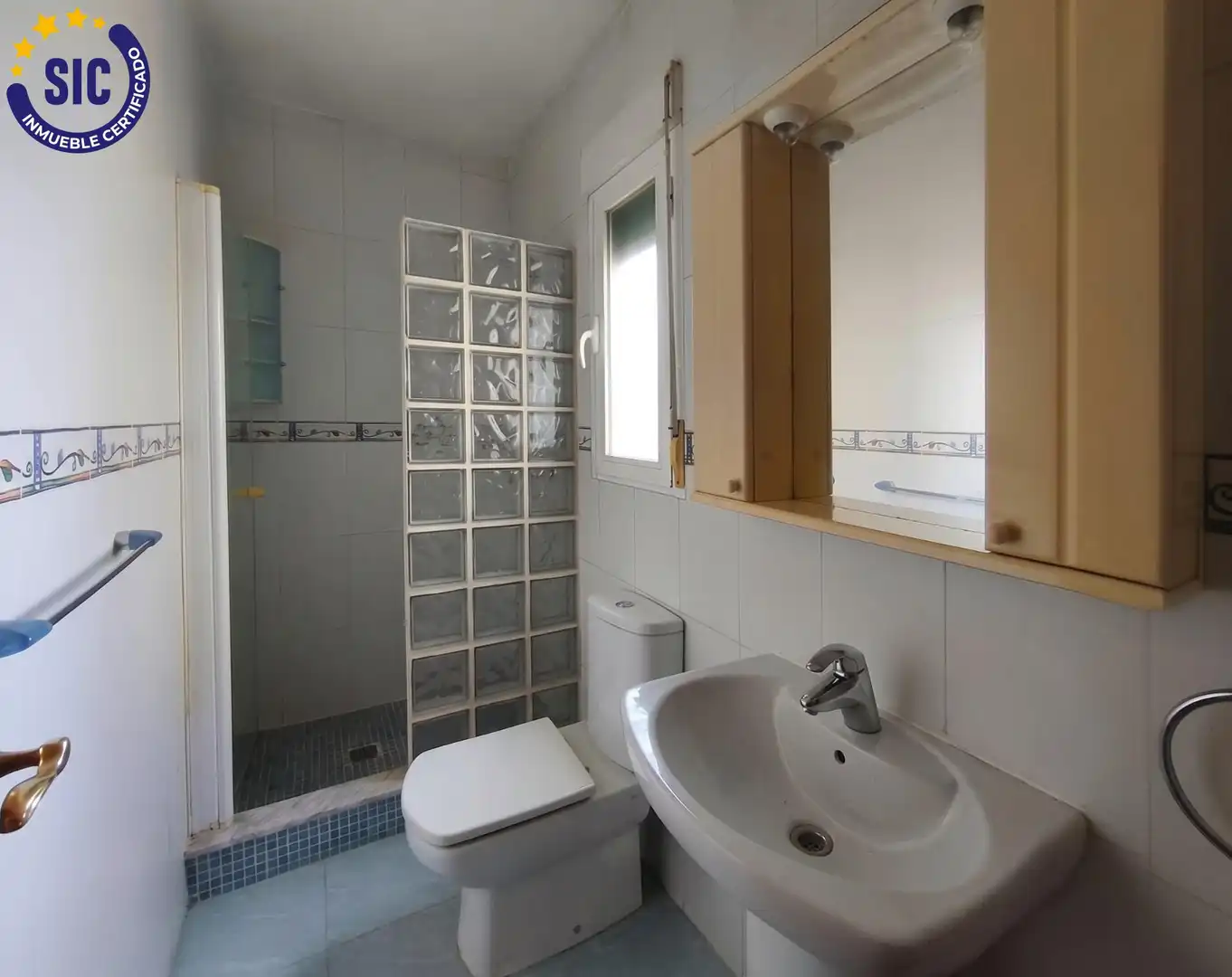 Villa con piscina in vendita a Calle CANET LO ROIG, imagen 8
