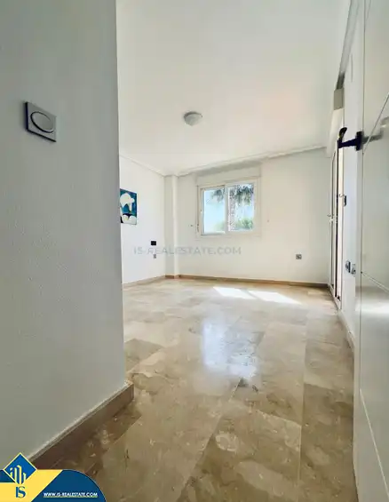 House with pool for sale in El Raso, imagen 11