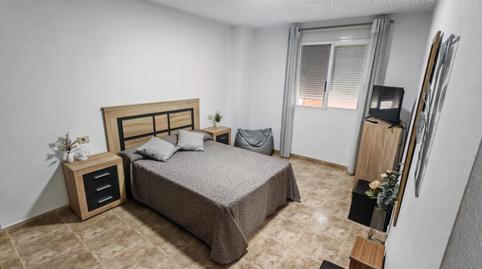 Foto 5 de Pis en venda a La Vall d'Uixó, Castellón