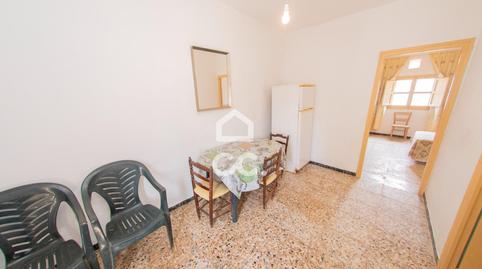 Photo 4 of House or chalet for sale in Camino Escucha la, Escucha, Murcia