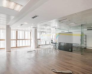 Office to rent in  Barcelona Capital  with Air Conditioner and Heating
