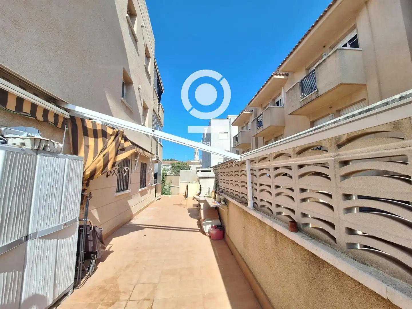 Appartement à vendre à RAVAL DEL TORRENT, imagen 36