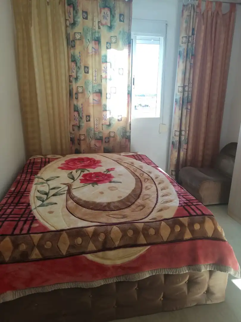 Piso en venta en Rascanya, imagen 8