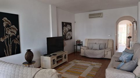 Foto 5 de Casa o xalet en venda a Palomares, Cuevas del Almanzora