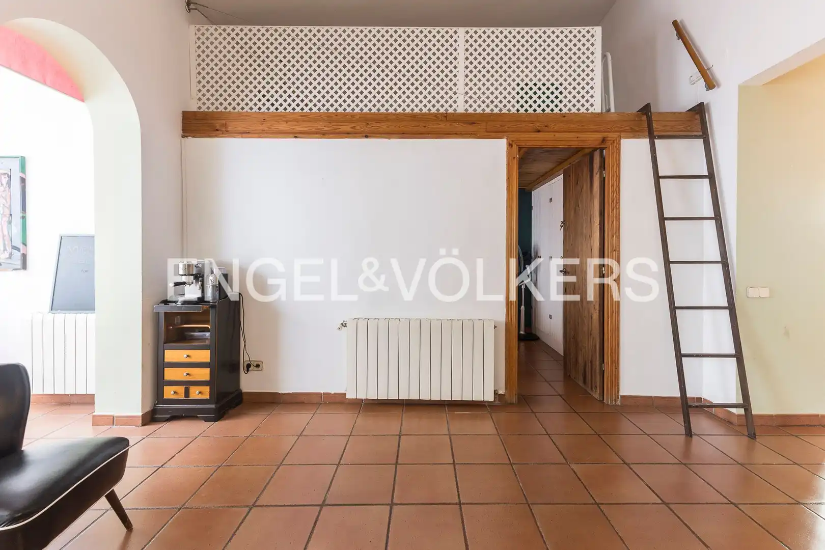Houses for sale in Barcelona  with Heating, Terrace and Storage room