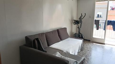 Foto 3 de Apartamento en venta en Carrús Este, Elche / Elx