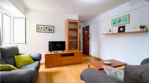 Photo 5 of Flat to rent in Calle Benidorm, Los Castros, Cantabria