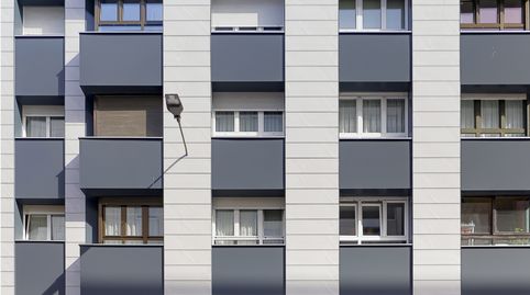 Foto 2 de Pis en venda a Gijón - Cl Adosinda, 5, Barrio del Centro, Gijón