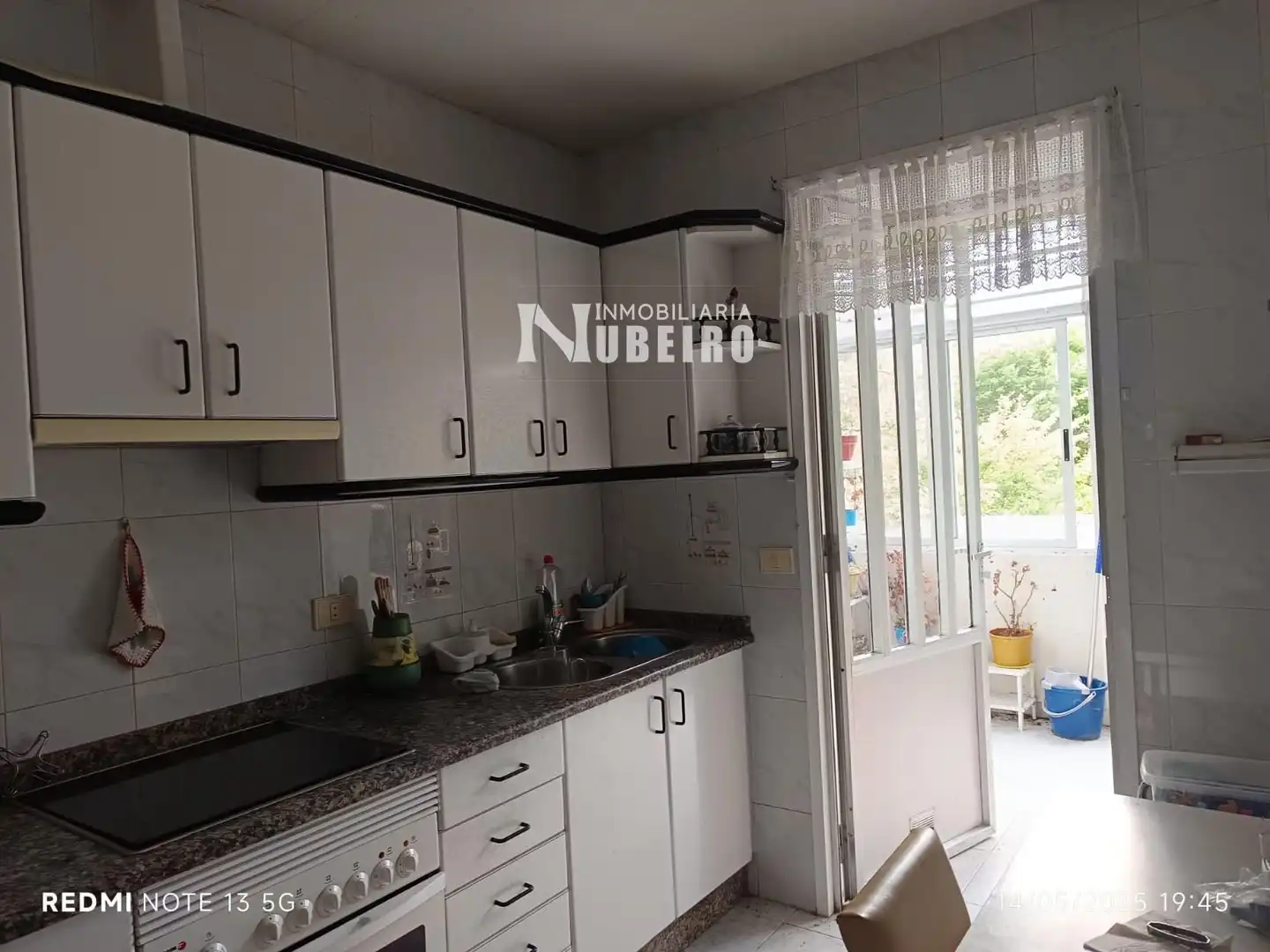 Casa en venda a Ferradura (Da), imagen 3
