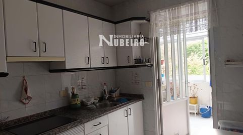 Foto 3 de Casa o chalet en venta en Ferradura (da), Sagrado Corazón - As Gándaras, Lugo Capital