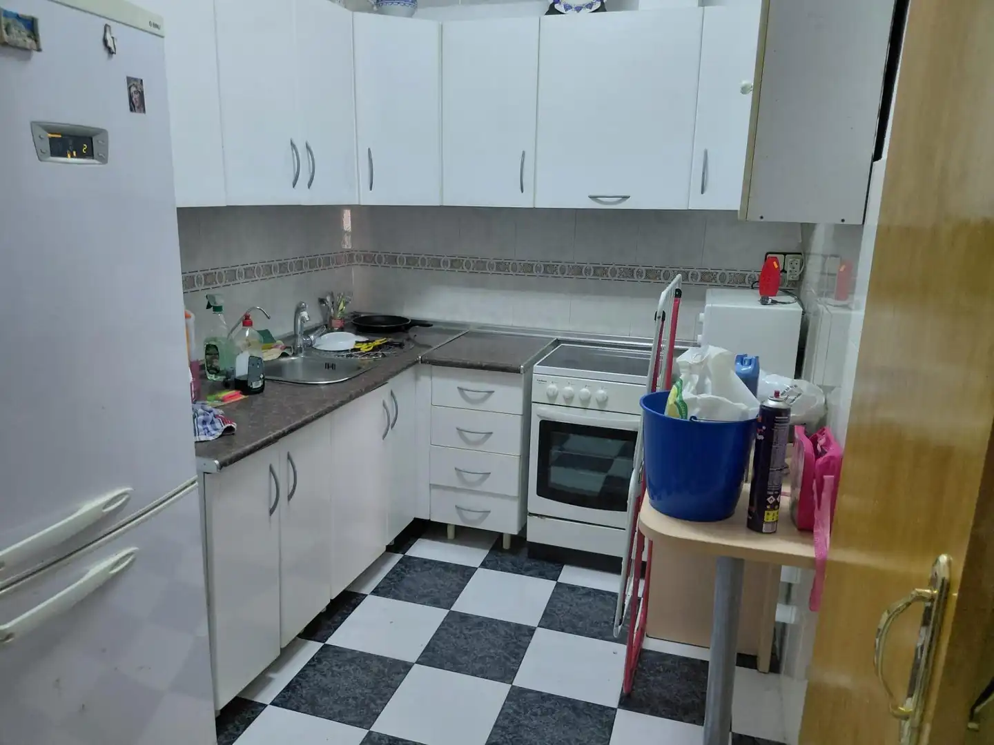 Apartment for sale in Centro, imagen 3
