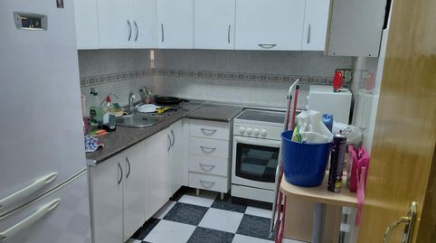 Foto 3 de Apartament en venda a Centro, Los Alcázares