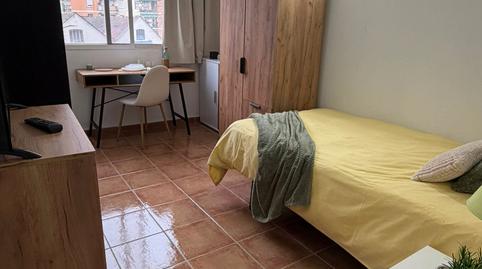 Foto 3 de Pis per a compartir a Carrer de Carrícola, 20, La Creu Coberta,  Valencia Capital