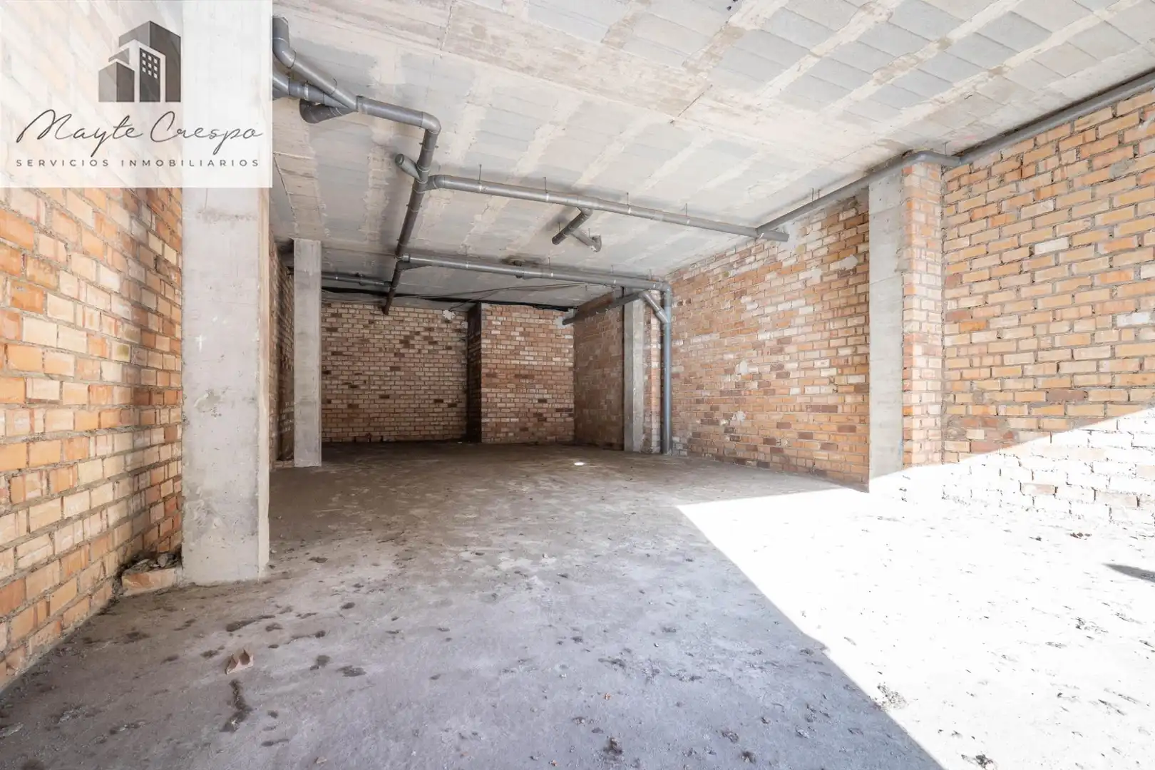 Local comercial en venda a Ogíjares, imagen 6