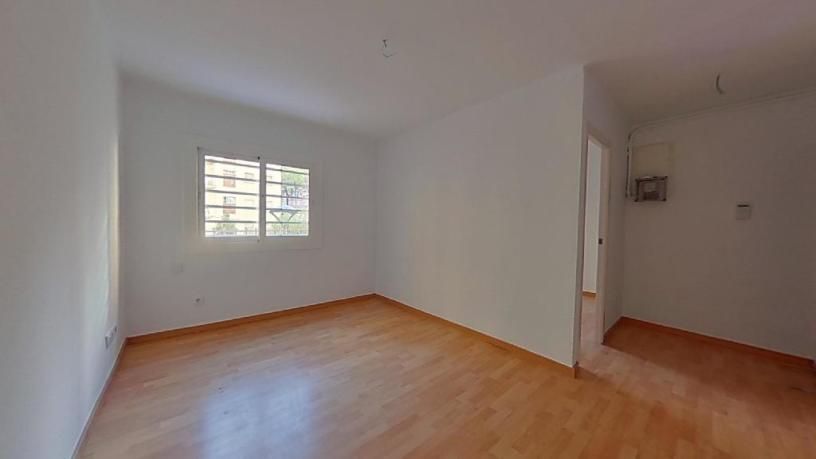 Flat for sale in Sant Genís dels Agudells