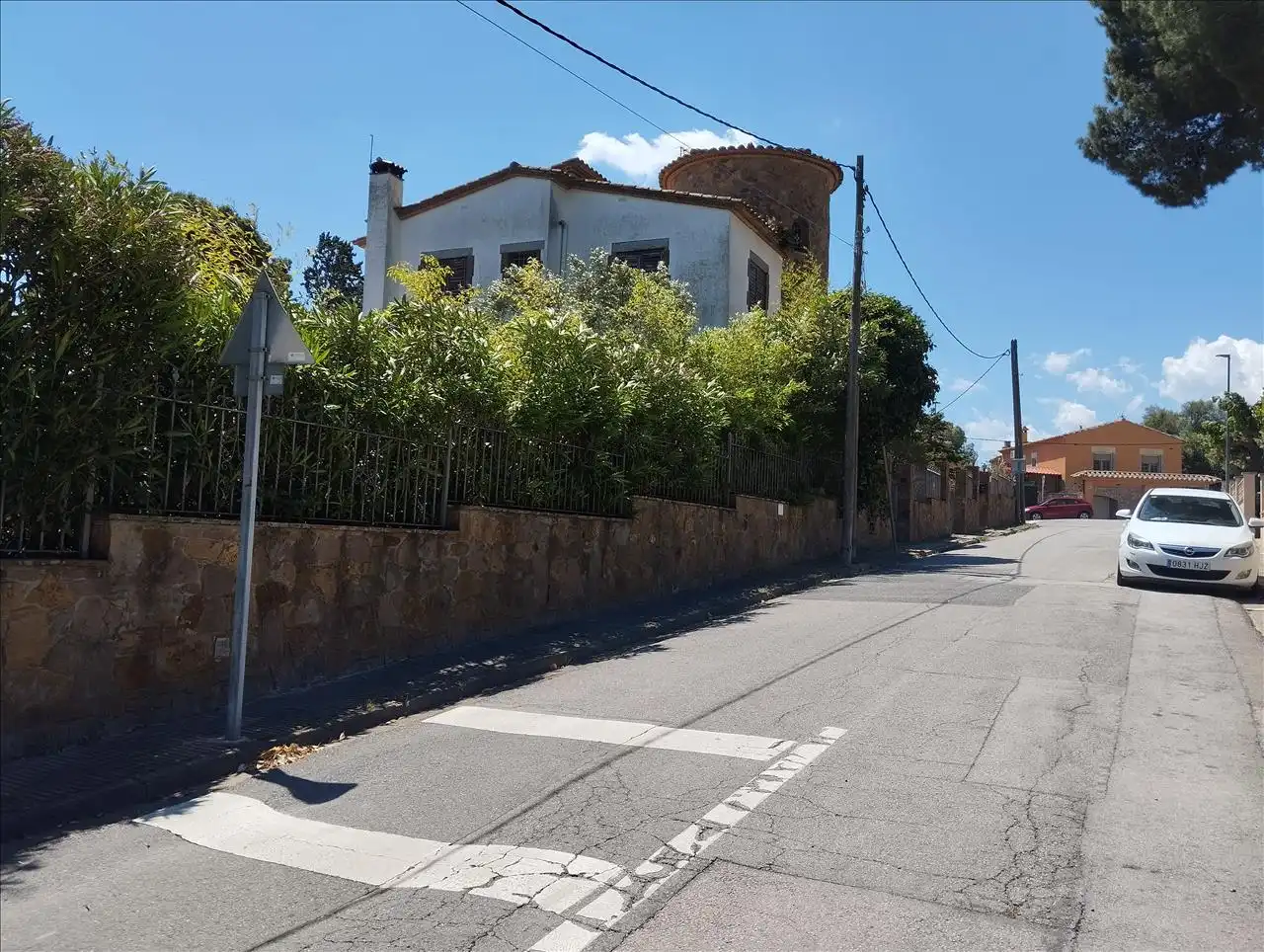 Casa en venda a Mas Ambros, 34, imagen 5