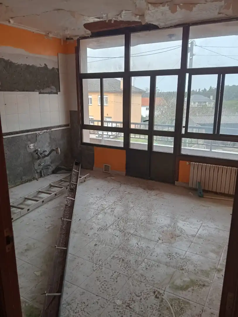 Casa en venda a Lugar Pazos Arriba 136, imagen 17