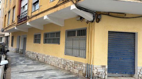 LOCAL COMERCIAL EN ALQUILER, imatge 5