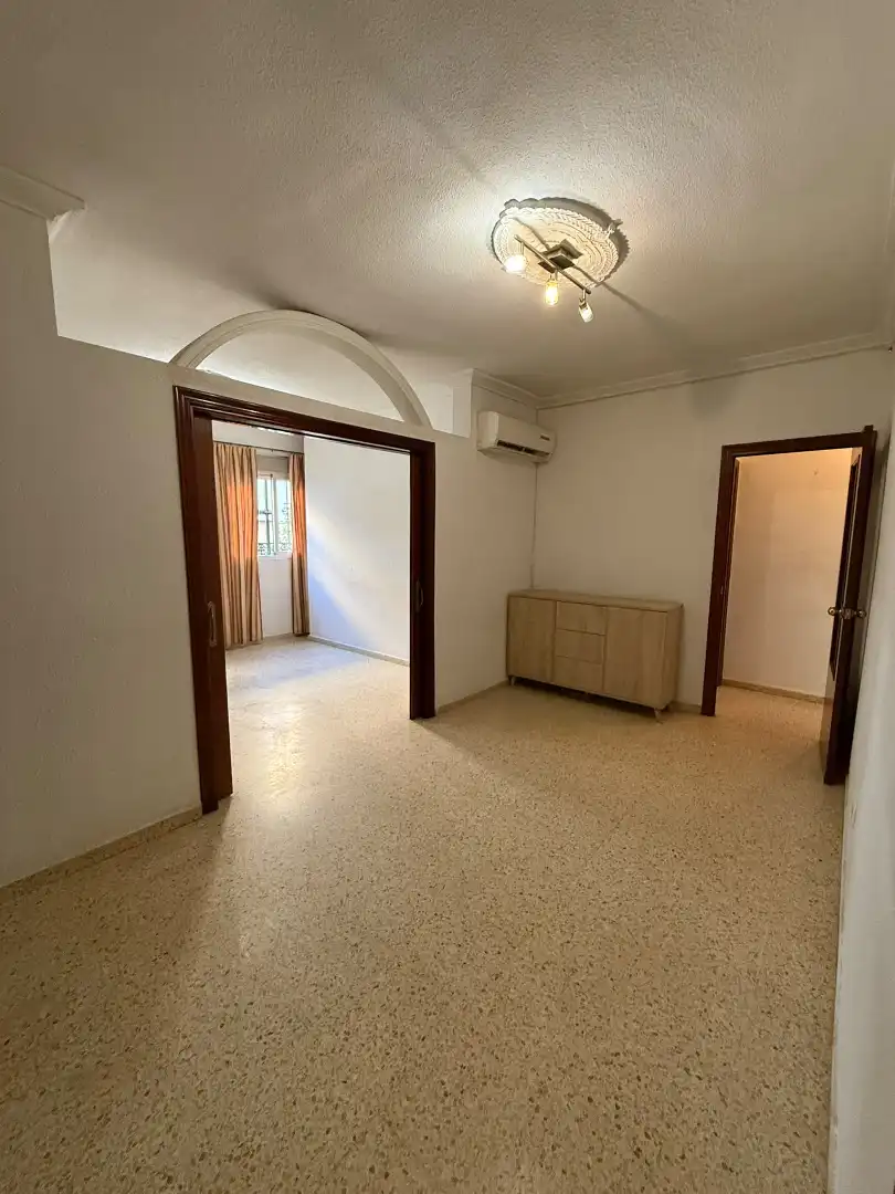 Wohnung mit Terrasse zum Verkauf in Norte, imagen 3