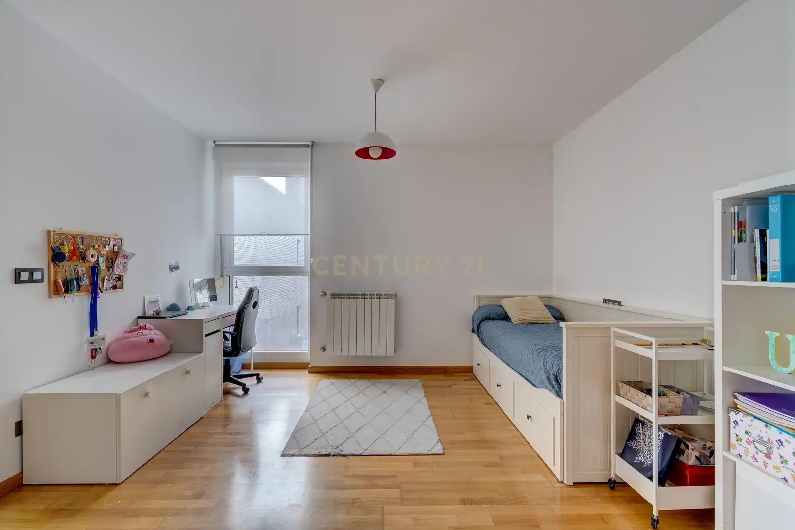 Habitación de Dúplex en venta en Irun  con Trastero, Horno y Lavadora