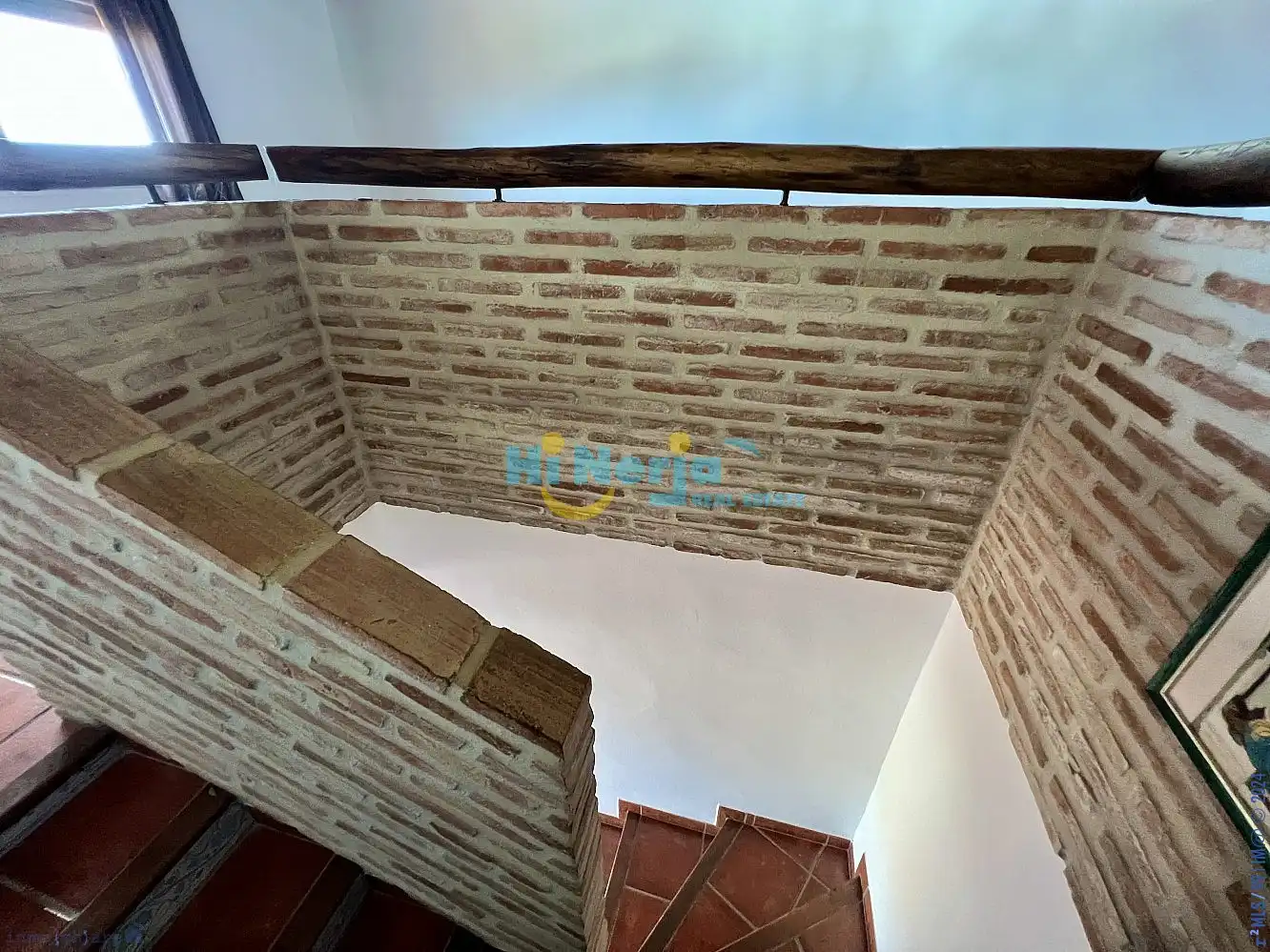 Chalet en venta en Vélez-Málaga ciudad, imagen 38