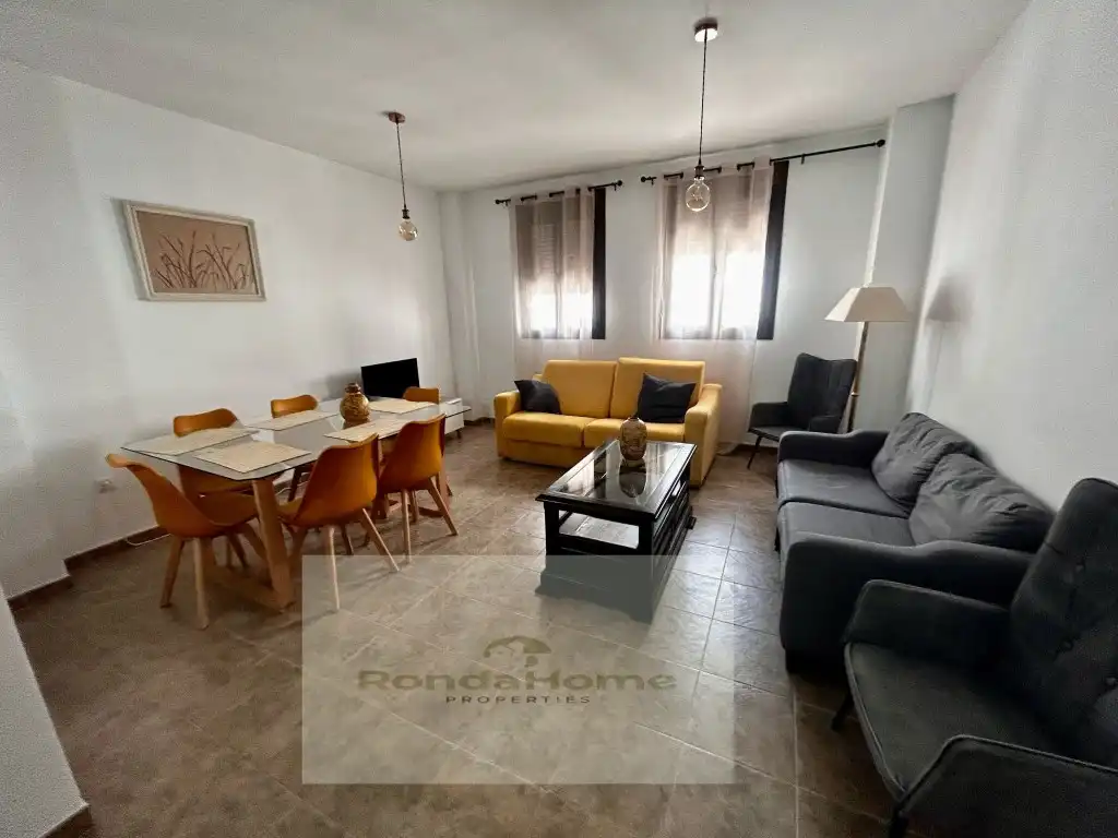 Dúplex en venta en Casco Histórico, imagen 17