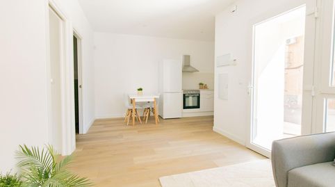 Foto 3 de Apartamento en venta en Calle Isla la Toja, 1, Las Islas, Sagunto / Sagunt