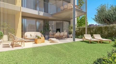 Photo 2 of Planta baja for sale in Palmanova, Illes Balears