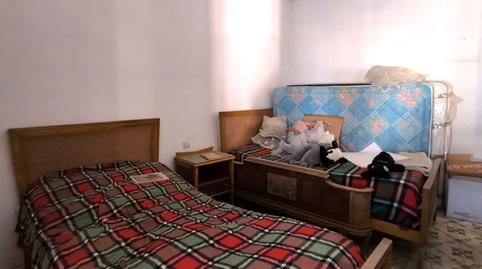 Foto 4 de Casa o xalet en venda a Benaguasil, Valencia