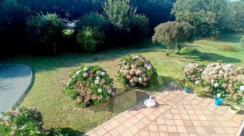 Foto 5 de Casa o xalet en venda a Valdepares, El Franco , Asturias