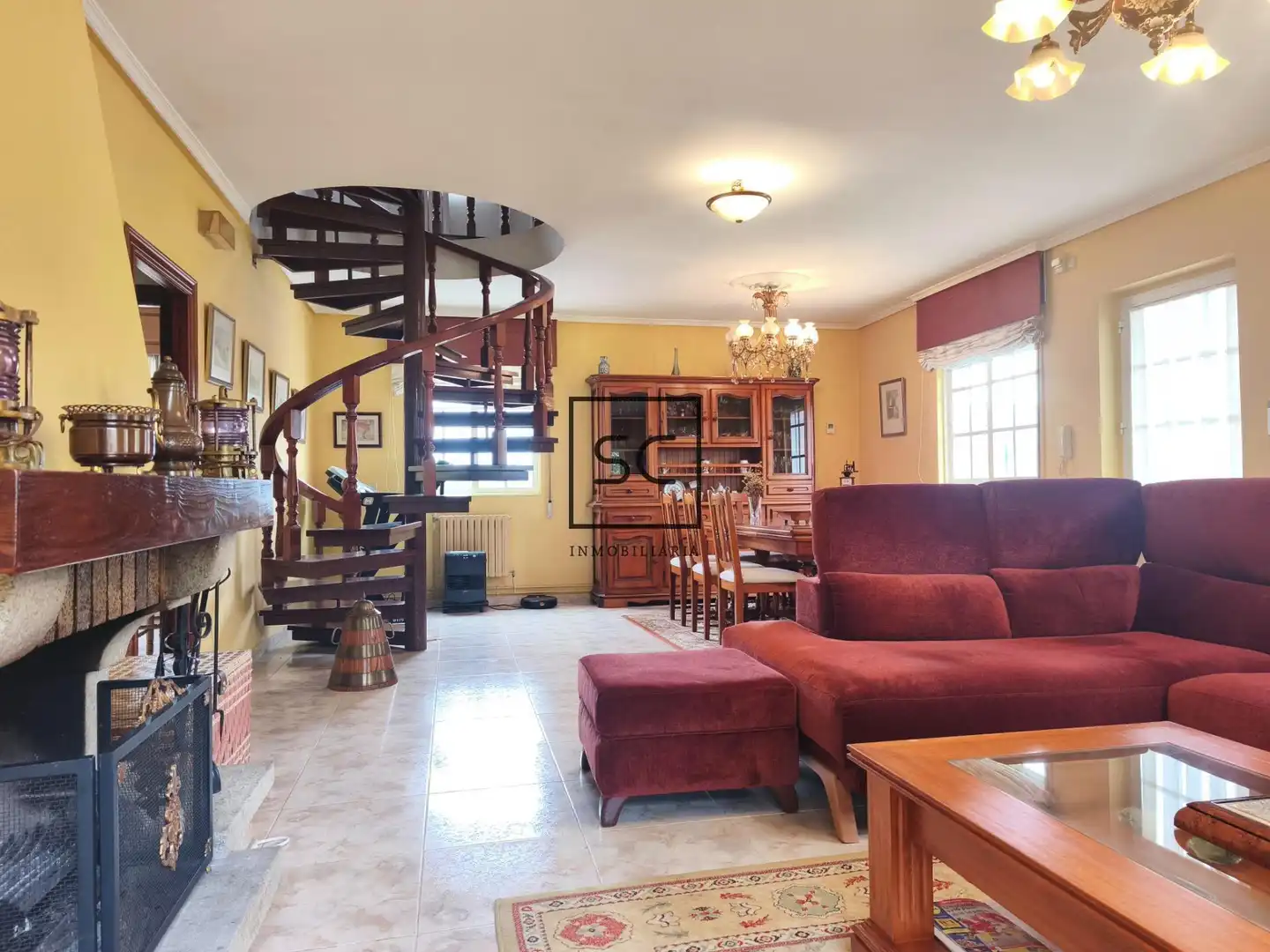 Chalet en venta en Lugar SAN ANDRE, imagen 10