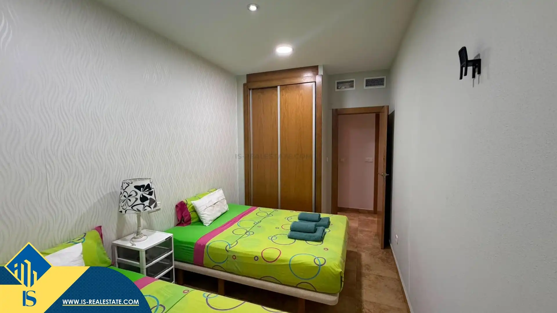 Casa en venda a Los Balcones - Los Altos, imagen 16