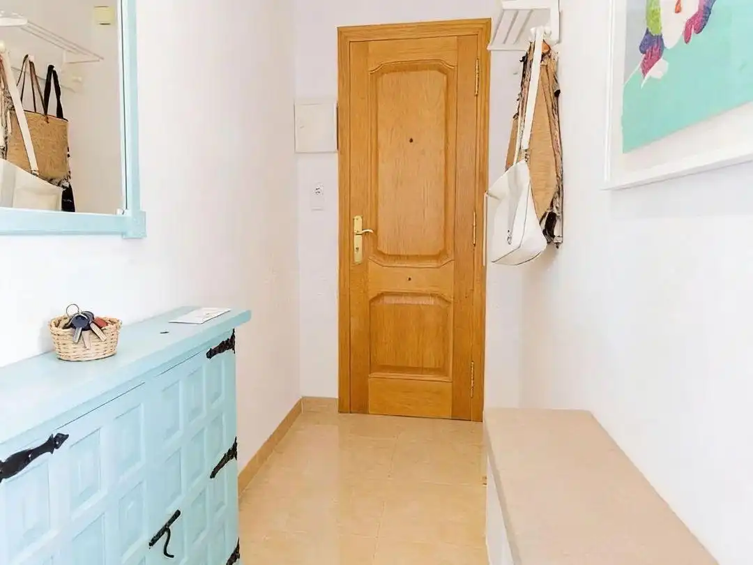 Ático en venta en Travesía MARIANO BENLLIURE, imagen 12