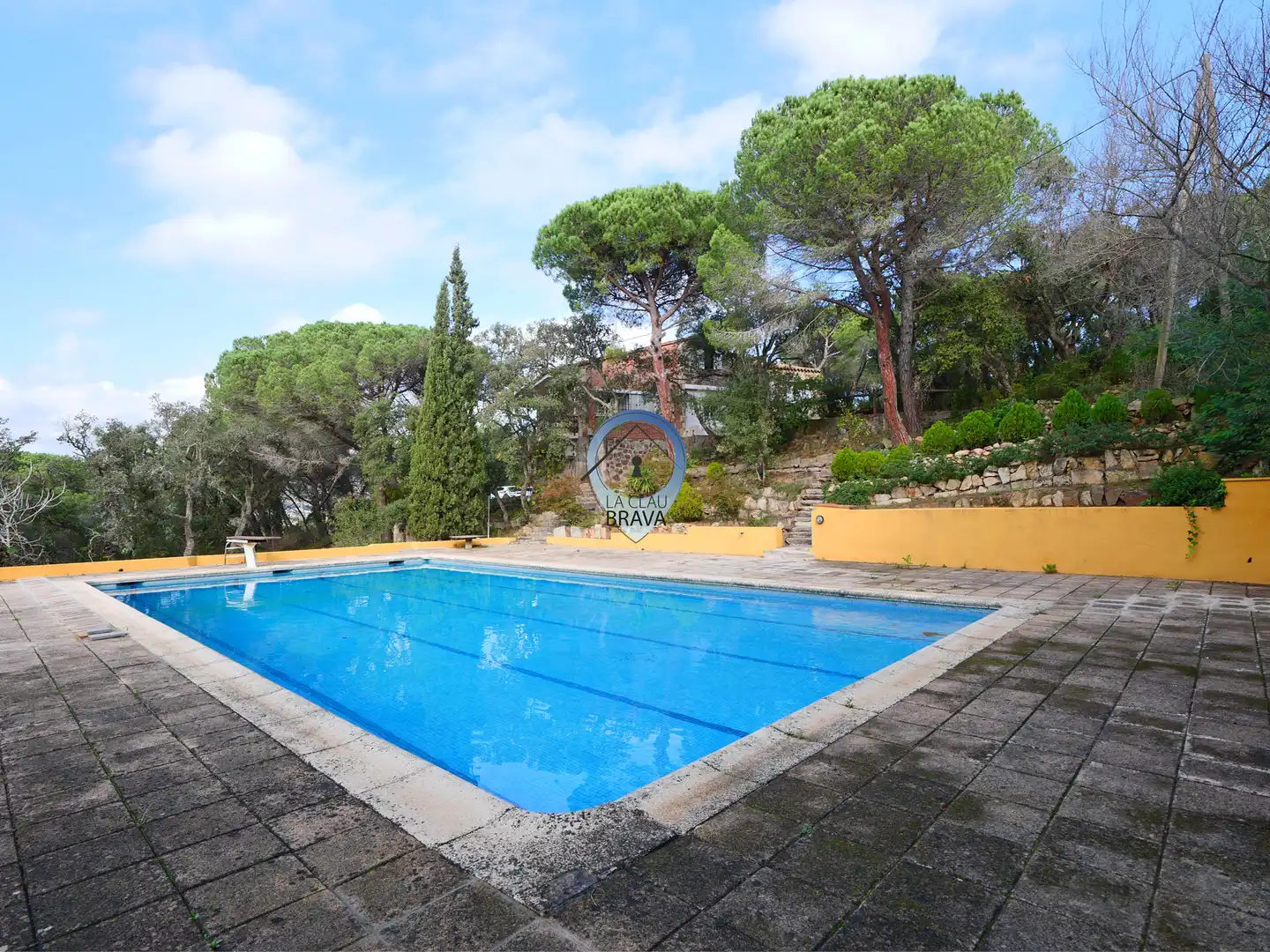 Villa mit Pool zum Verkauf in Carrer Llagut, imagen 5