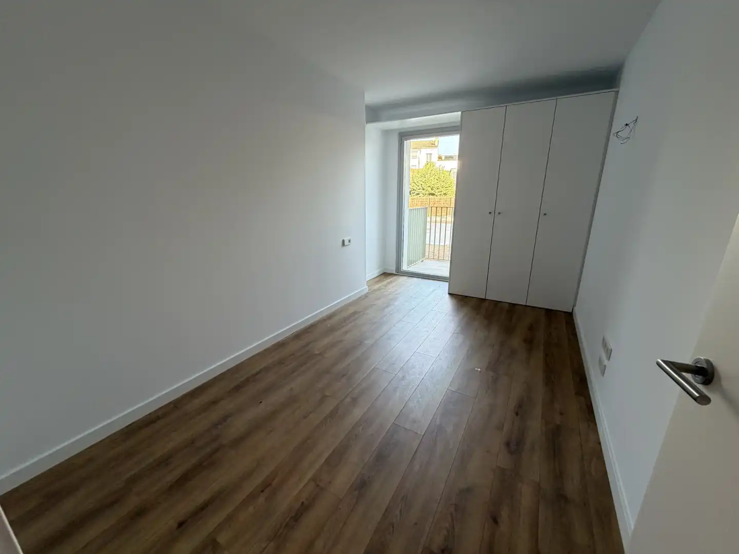 Planta baja en venta en La Puda, Banyoles
