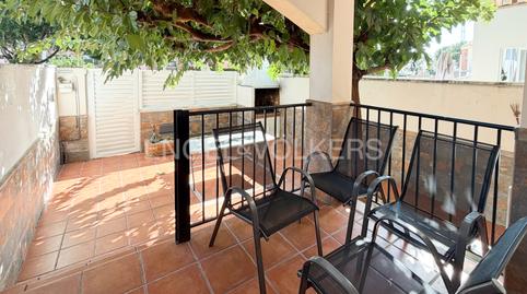 Photo 5 of House or chalet to rent in Carrer Garsa, San Antonio de Benagéber, Valencia