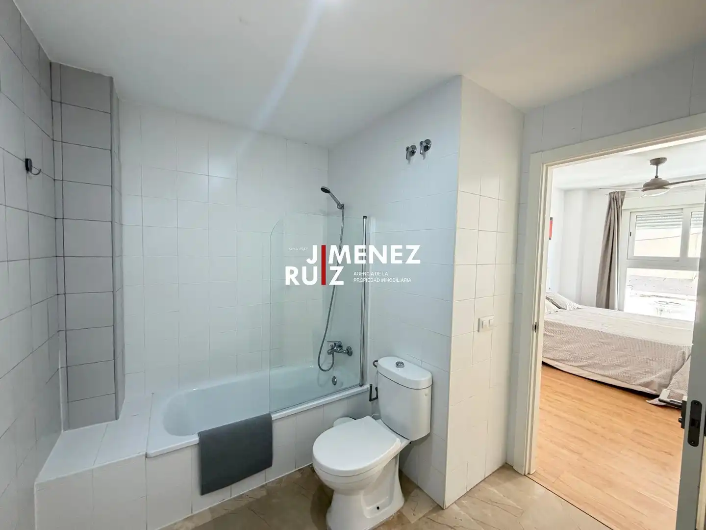Appartement avec ascenseur à louer à SAN JUAN, imagen 15