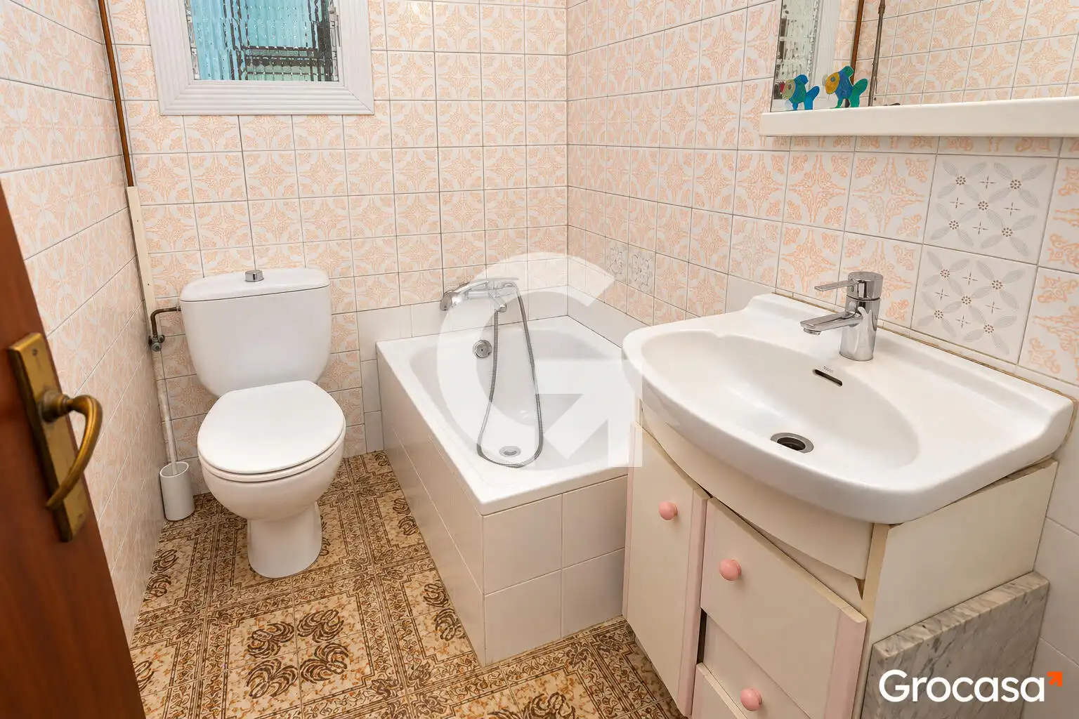 Wohnung zum Verkauf in Sant Ildefons, imagen 14