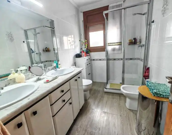 Casa con terraza en venta en Lliçà d'Amunt, imagen 8