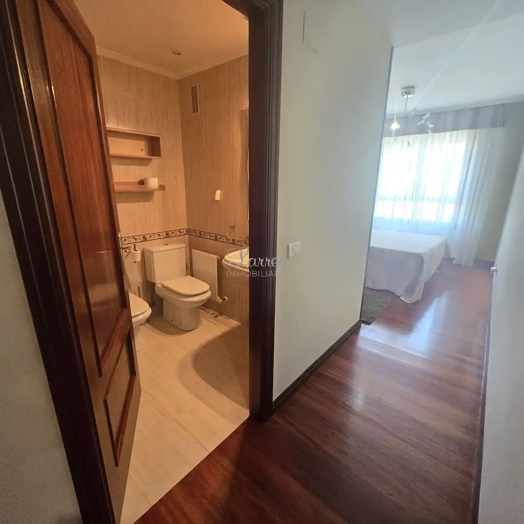 Piso con ascensor en venta en Amorebieta-Etxano, imagen 12