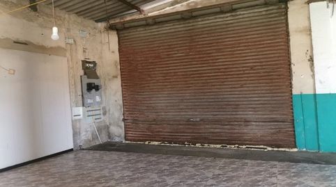 Foto 3 de Residencial en venda a Cmno Roig, Sa Indioteria Urbà, Palma de Mallorca