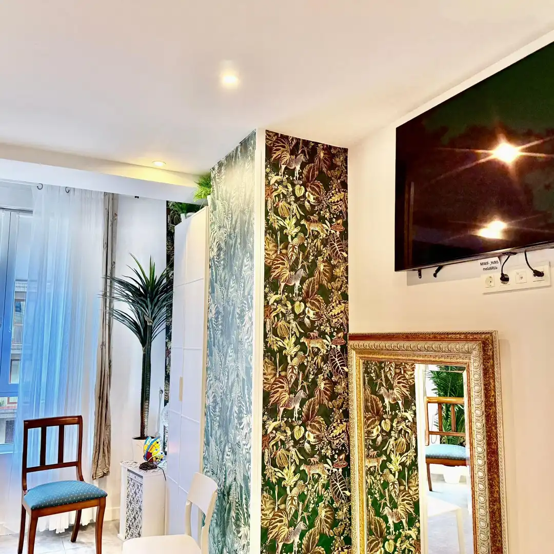 Appartement avec balcon à vendre à Gros, imagen 7